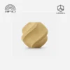 Bambu Lab PLA Wood - Classic Birch