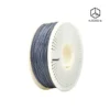 eSUN PLA+ Refilament - Gray