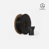 Bambu Lab PPA-CF - Black