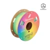 Panchroma Gradient Celestial - Gradient Celestial Rainbow