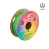 Panchroma Gradient Celestial - Gradient Celestial Tourmaline