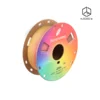 Panchroma Gradient Matte PLA - Fall