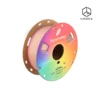 Panchroma Gradient Matte PLA - Spring
