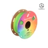 Panchroma Gradient Matte PLA - Summer