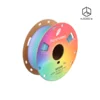 Panchroma Gradient Matte PLA - Winter
