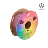 Panchroma™ Gradient Starlight - Gradient Starlight Purple-Red