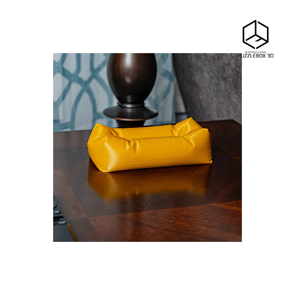 Panchroma Metallic PLA 3