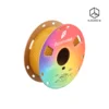Panchroma™ Metallic PLA - Metallic Gold