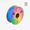 Panchroma™ Basic PLA - Azure Blue
