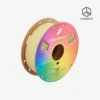 Panchroma™ Basic PLA - Beige