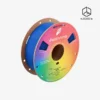 Panchroma™ Basic PLA - Blue
