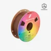 Panchroma™ Basic PLA - Brown