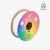 Panchroma™ Basic PLA - Cold White