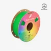 Panchroma™ Basic PLA - Green