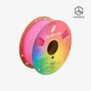 Panchroma™ Basic PLA - Magenta