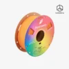 Panchroma™ Basic PLA - Orange