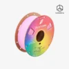 Panchroma™ Basic PLA - Pink