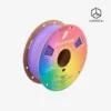 Panchroma™ Basic PLA - Purple