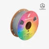 Panchroma™ Basic PLA - Steel Gray