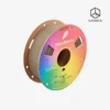 Panchroma™ Basic PLA - Tan