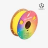 Panchroma™ Basic PLA - Yellow