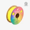 Panchroma™ Basic PLA - Lemon Yellow