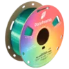 Panchroma™ Dual Silk PLA (Formerly PolyLite™ Dual Silk) - Jadeite Silk Green-Chrome