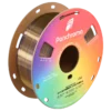 Panchroma™ Dual Silk PLA (Formerly PolyLite™ Dual Silk) - Sovereign Silk Gold-Purple