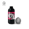 Phrozen ABS-LIKE Resin