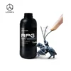Phrozen RPG Resin