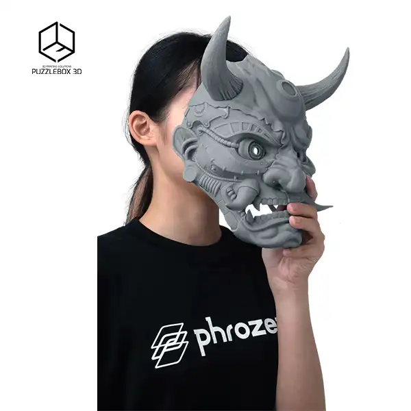 Phrozen Speed Resin 6