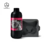 Phrozen TR300 Resin