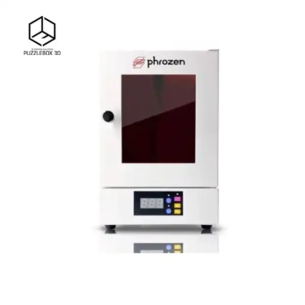 Phrozen UV Post-Curing Lamp v2