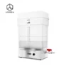 Phrozen Wash MEGA S