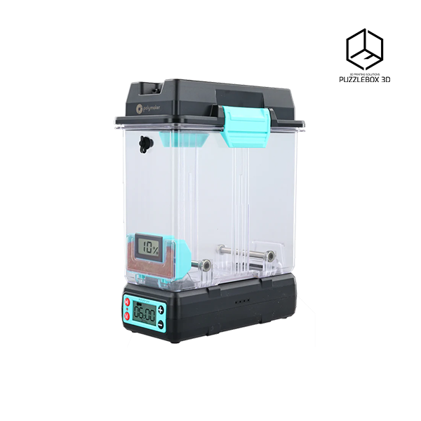 PolyDryer 7