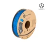 PolyFlex™ TPU95 - Blue
