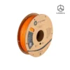 PolyFlex™ TPU95 - Orange