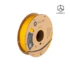PolyFlex™ TPU95 - Yellow