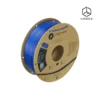 PolyLite™ ABS - Blue