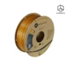 PolyLite™ ABS - Gold