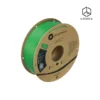 PolyLite™ ABS - Green