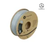 PolyLite™ ABS - Gray