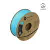 PolyLite™ ABS - Light Blue