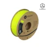 PolyLite™ ABS - Lime