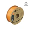 PolyLite™ ABS - Orange