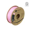 PolyLite™ ABS - Pink