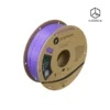 PolyLite™ ABS - Purple