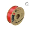 PolyLite™ ABS - Red