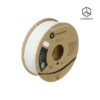 PolyLite™ ABS - White