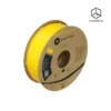 PolyLite™ ABS - Yellow